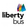 Liberty Bus